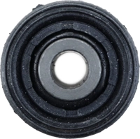 Control Arm-/Trailing Arm Bush Left and right LEMFORDER